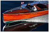 Pictures of Nice Speed Boats