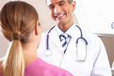 How To Find A Good Specialist Doctor Photos