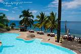 Batangas Beach And Resort