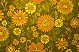 Images of Cheap Yellow Wallpaper