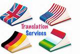 Images of Translation Services In Colorado