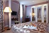 Images of Hotel Du Bois Champs Elysees Booking