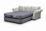 Sofa Bed Mattresses Replacements Pictures