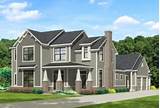 Pictures of New Home Builders In Carmel Indiana