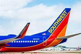 Southwest Airlines Vacations Customer Service