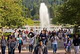 Washington University Employment Pictures