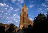 Photos of Duke University Email
