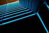 Images of Stair Led Lighting