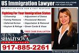 Images of Immigration Lawyer Chicago Free Consultation