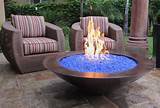 Commercial Fire Pits For Sale Images