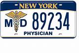Photos of Nys Licence Plate Lookup