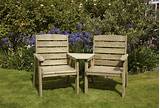 Garden State Furniture Images