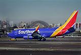 Photos of Southwest Airlines Rapid Rewards Free Flight