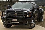 Photos of Pickup Trucks For Sale In South Jersey