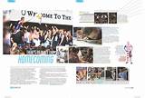 Photos of Www Walsworth Com Yearbook