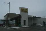 Pictures of Dollar General Streator Il