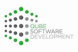 Software Development Company Logo Images