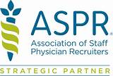 National Association Of Physician Recruiters Pictures