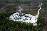 Florida Oil And Gas Production Pictures