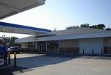 Pictures of Gas Station For Lease In Florida