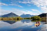 Images of New Zealand Australia Vacation Packages