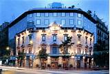 Best Luxury Hotel Barcelona Photos