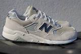 Pictures of New Balance Light Grey