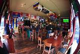 Pictures of Soccer Bars Portland