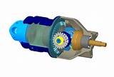 Pictures of Interview Questions On Centrifugal Pumps