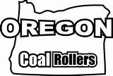 Coal Rollers Stickers Images