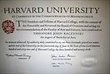 Online Law Degree From Harvard Photos