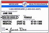Pictures of Premium Free Medicare Part A Eligibility