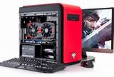 Pictures of Best Gaming Pc For 1000 Dollars 2017