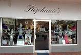 Pictures of Stephanie S Bridal Boutique