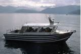 Pictures of North River Jet Boats For Sale In Bc