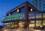 Photos of About Whole Foods Market