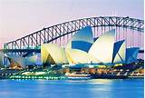 Photos of Vacation Packages For Australia