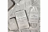 How To Buy Gold And Silver Safely Images