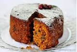 Images of Fruit Cake Recipe Kerala