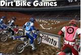 Games Racing Bike Y8 Images