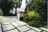 Landscaping Design Photos Images