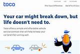 Photos of Toco Auto Insurance Reviews