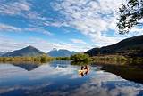 New Zealand Tours Packages Images
