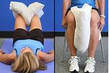 Pictures of Floor Exercises To Strengthen Knees