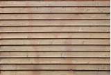 Exterior Wood Panel Siding Images