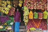 Images of Cheap Vegetables Market Near Me