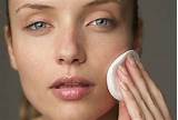 How To Do Face Makeup For Dry Skin Photos