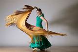 Flamenco Dance Performances Nyc Images