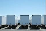 Images of Truck Trailer Leasing