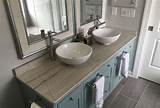 Images of Bathroom Renovation Contractors